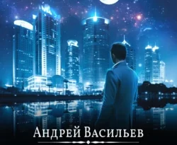 Скачать книгу Злые игры полную версию современного популярного автора Андрей Васильев в формате FB2, TXT, PDF, EPUB бесплатно на нашем сайте 18pohd.ru.